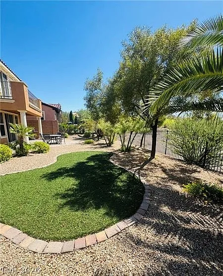 55 Contrada Fiore Dr — Photo 71