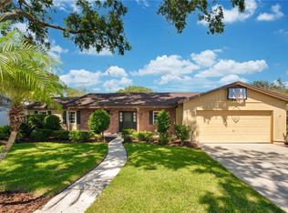 405 Oak Hill Dr, Altamonte Springs, FL 32701