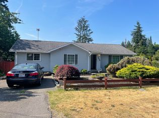 7626 224th St SW, Edmonds, WA 98026