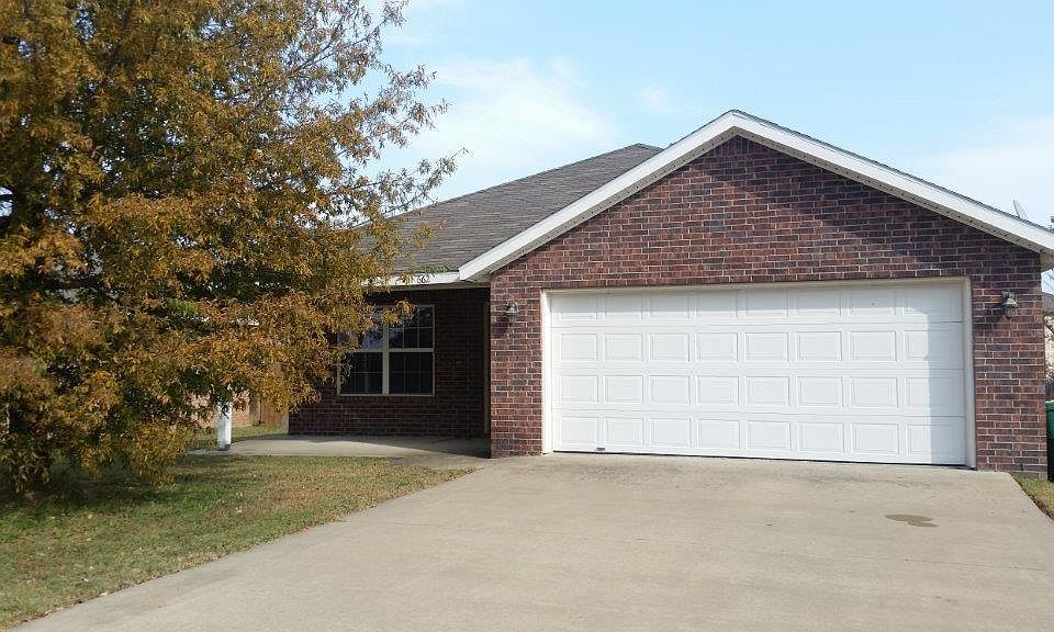 1st image of 662 Olivia Ln