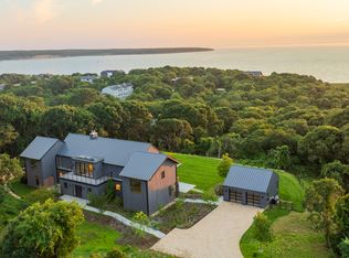 15 Wills Point Rd, Montauk, NY 11954
