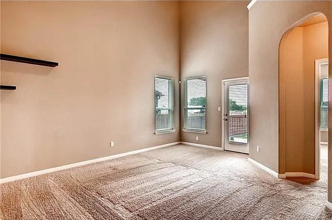 3451 Mayfield Ranch Blvd #220 — Photo 11