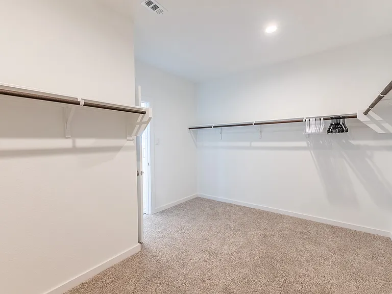 1421 Imperial Ranch Way — Photo 16