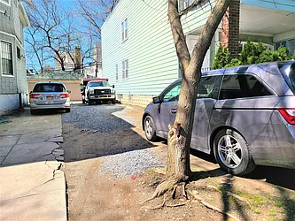 Rented by Virtual Real Estate