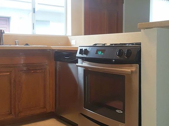 4th image of 5242 Cartwright Ave APT 005