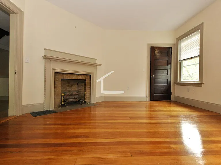 62 Englewood Ave #2 — Photo 6