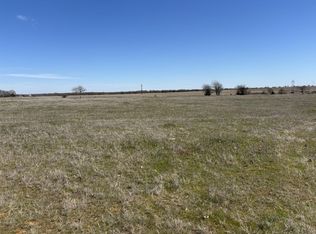 182352 N 2800th Rd, Comanche, OK 73529