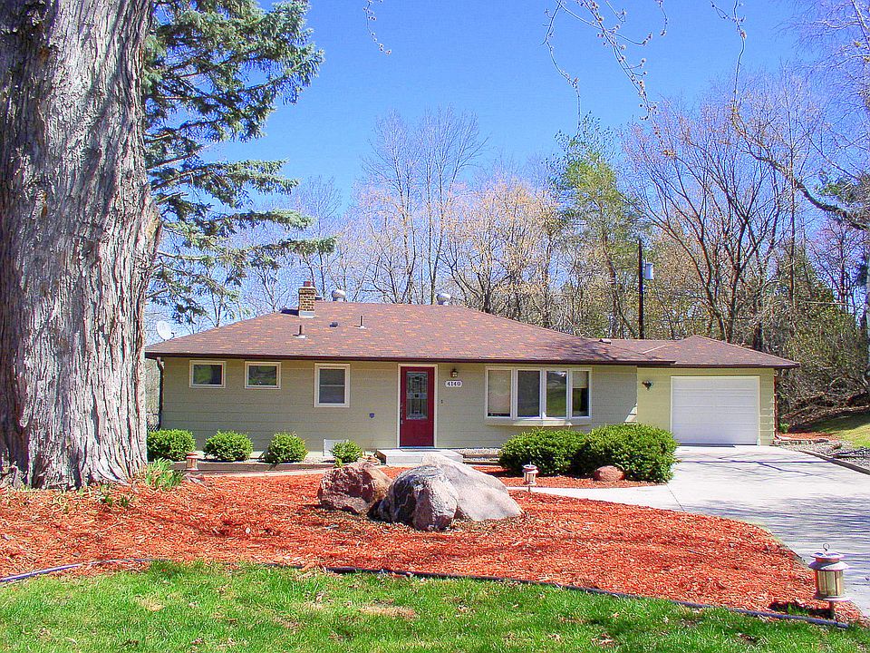 1st image of 4140 Glacier Ln N