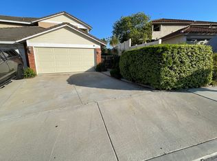 3690 Blue Gum Dr, Yorba Linda, CA 92886