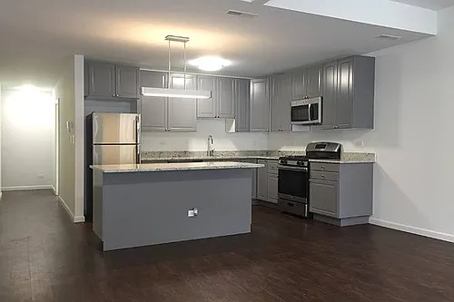 Floor plan 5524-4ba