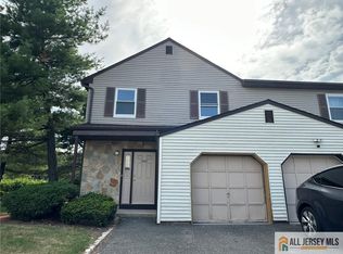 3401 Hana Rd, Edison, NJ 08817