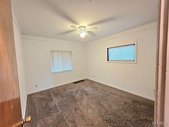 4th image of 7816 Delmont St