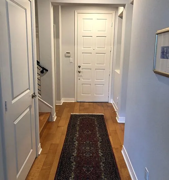 7100 Playa Vista Dr #103 — Photo 15