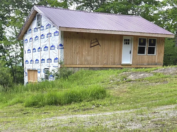 1046 Kings Highway, Stoddard, NH 03464