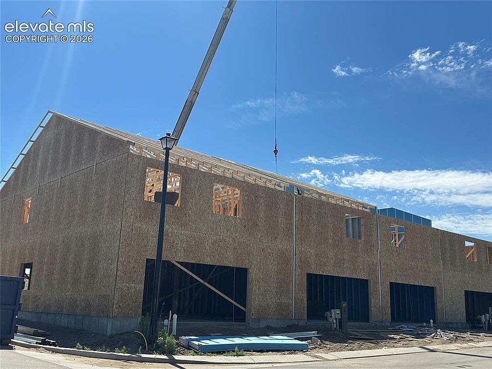 1st image of 1681 Sandtoft Hts