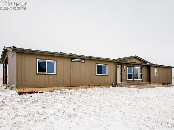 2nd image of 7260 Abilene Dr