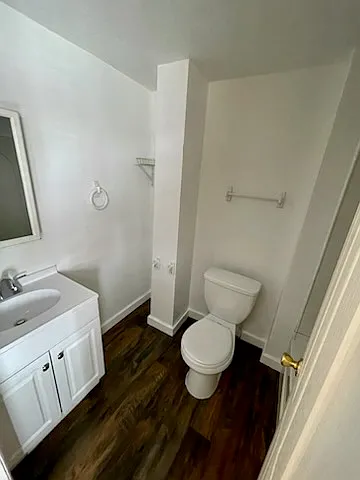 11 E Fremont St — Photo 5