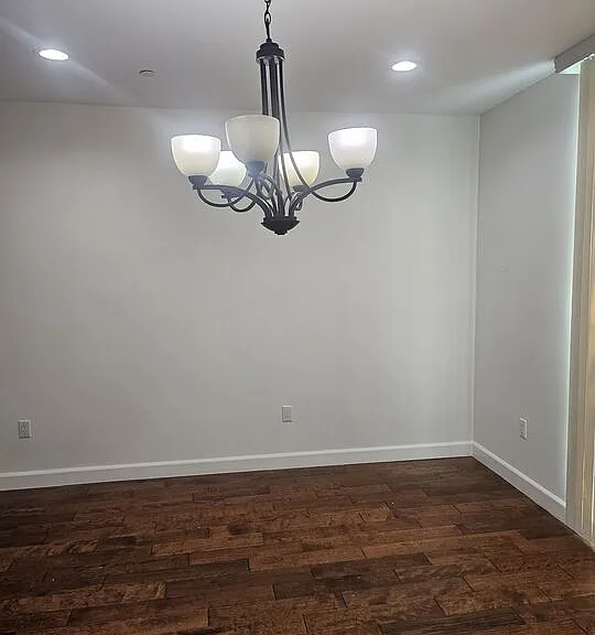 332 S Oxford Ave #201 — Photo 21