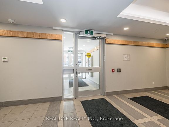 5th image of 258 Sunview St #287