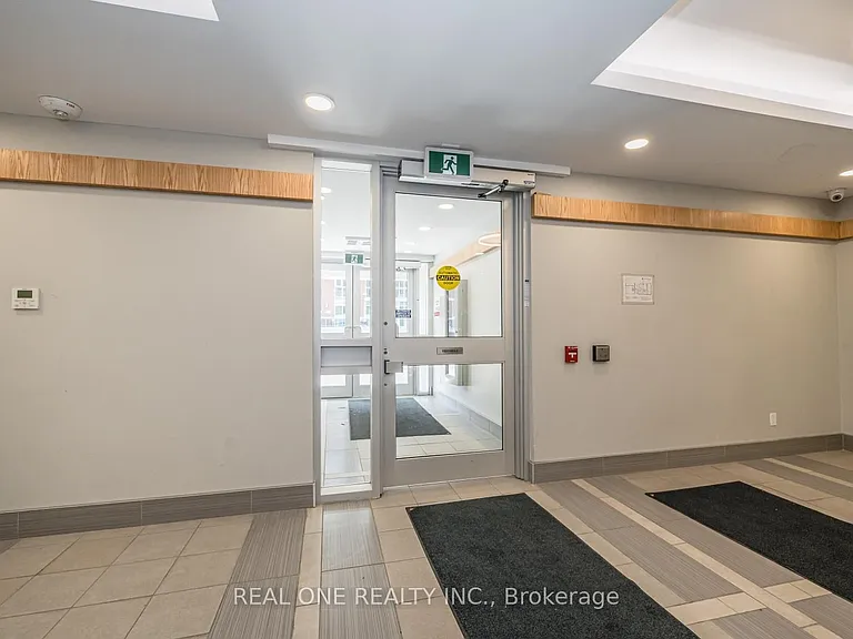 258 B Sunview St #287 — Photo 5