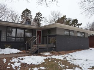 2234 Quebec Ave S, Saint Louis Park, MN 55426