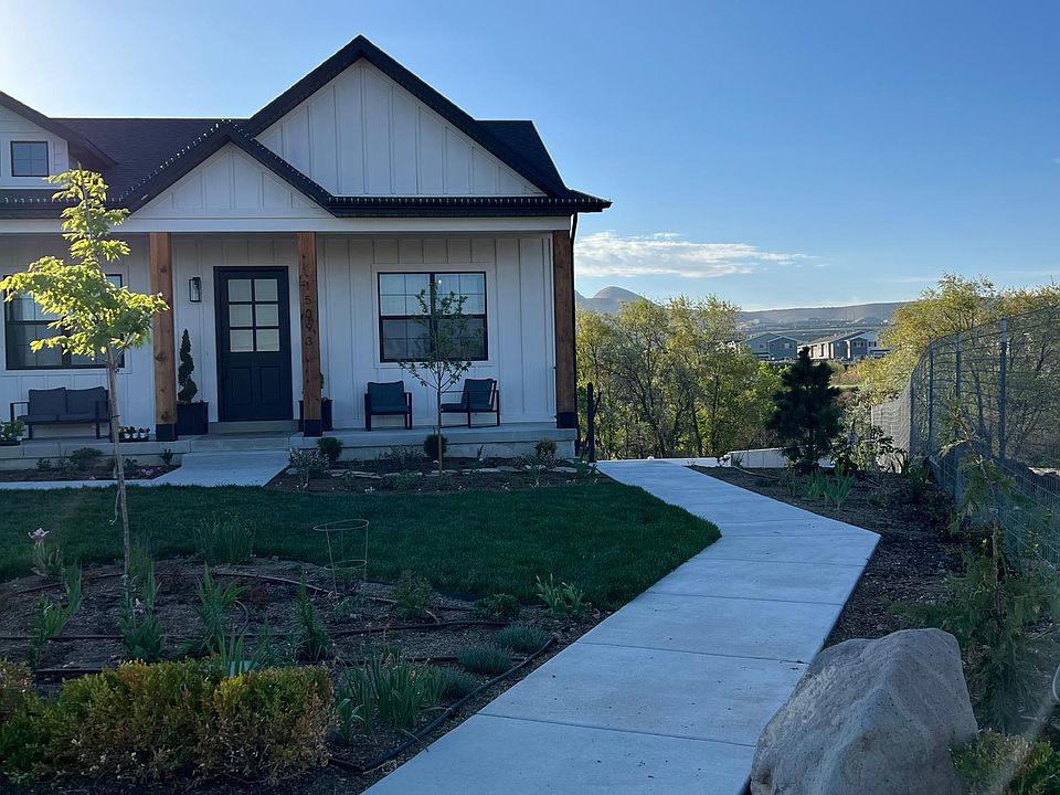 1st image of 15093 S Bridlewood Dr