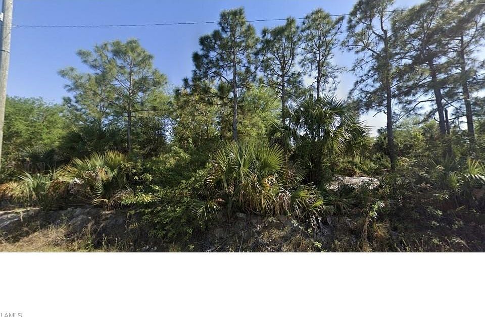 2nd image of 3505 59th ST W