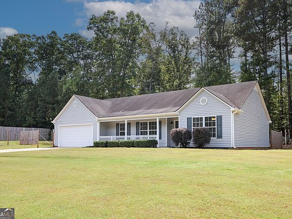 2nd image of 1201 Oakland Dr