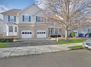 32 Jared Dr #0, North Brunswick, NJ 08902