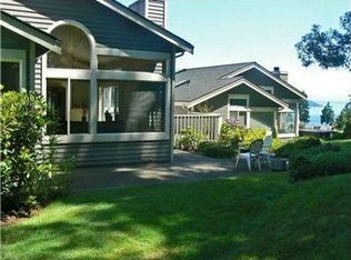 6720 Port Ln, Gig Harbor, WA 98335