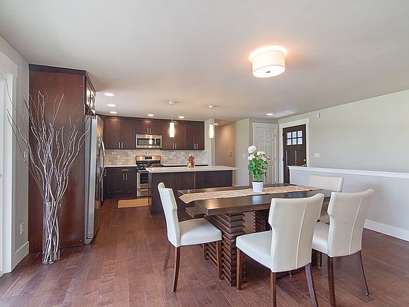 2nd image of 15207 116th Pl NE