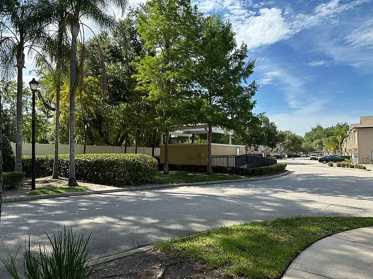 9411 Osprey Branch Trl #9 — Photo 48