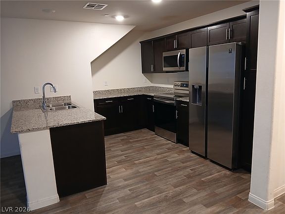 4th image of 6811 Alpine White Ct