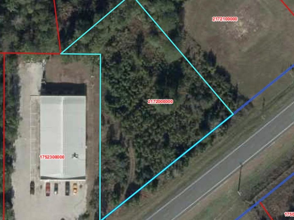 2nd image of  State Rd 24