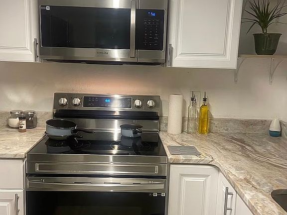 4th image of 2612 Robert Trent Jones Dr APT 711