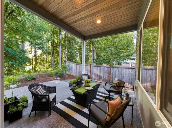 7027 Munn Lake Drive SE, Tumwater, WA 98501