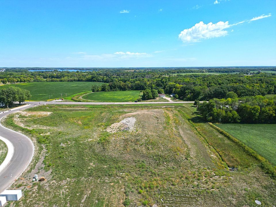 1st image of 5th St S