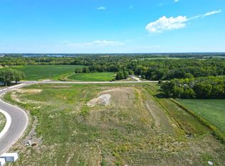 5th St S, Maple Lake, MN 55358