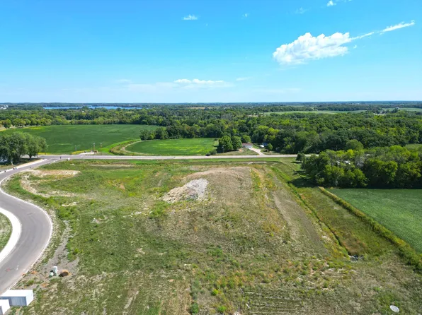 5th St S, Maple Lake, MN 55358
