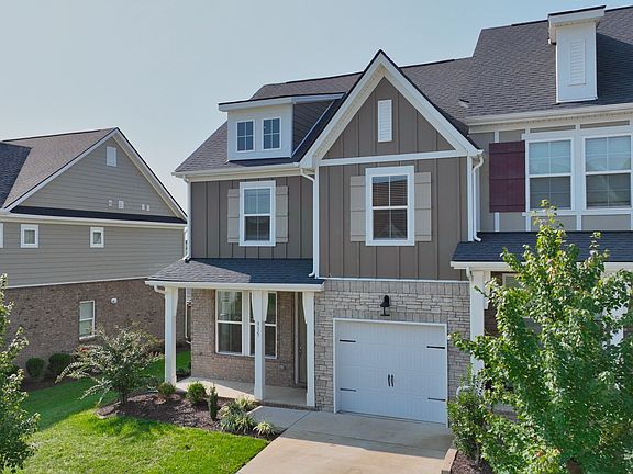4th image of 915 Cavan Ln Lot 2508