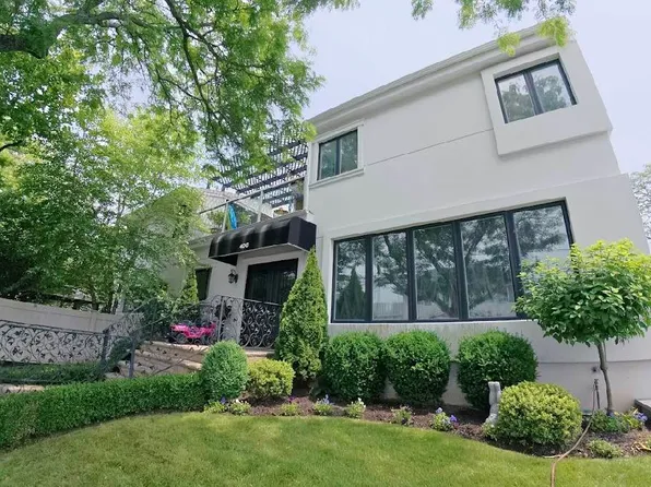 406 Beach 144th Street image 17 of 27