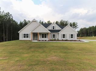 12 Springdale Ct #16, Senoia, GA 30276