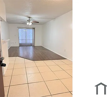 6503 Winfield Blvd #D-111 — Photo 6