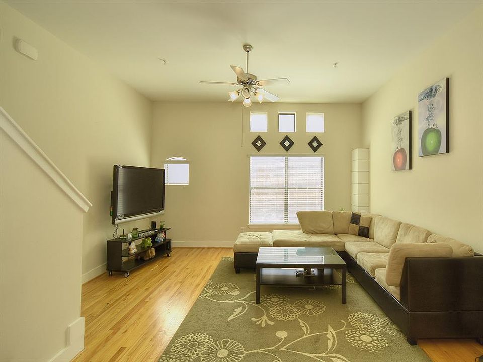 1st image of 8715 Meadowcroft Dr Unit 403