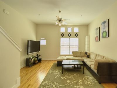 8715 Meadowcroft Dr UNIT 403, Houston, TX, 77063