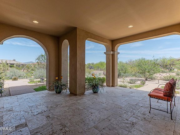 5th image of 10798 E FLORENCE Way