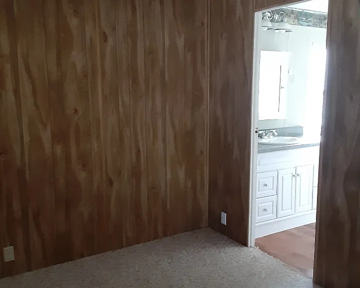 4433 White River Dr — Photo 10