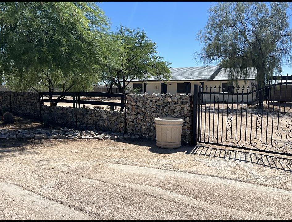 1st image of 31624 N 43rd St
