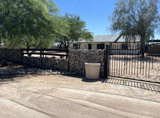 31624 N 43rd St, Cave Creek, AZ 85331