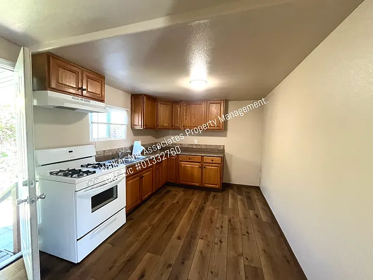 3398 Point Sal Rd #A — Photo 6